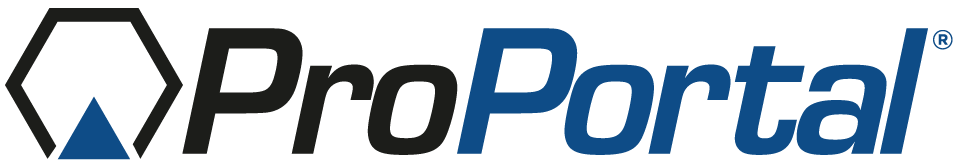 ProPortal